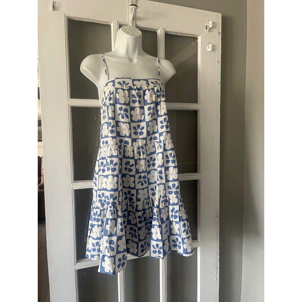 Minkpink Dress - Picture 6 of 8